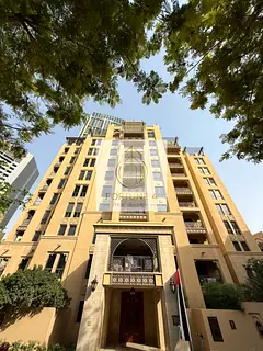 Premium 2BR + Study | Spacious Layout | Iconic Views