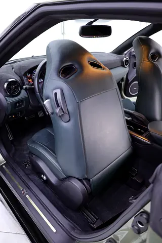 صورة 13 لـ 2024 Nissan GT-R