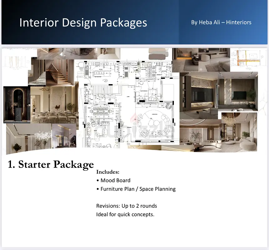 DPV_View_Image_1
