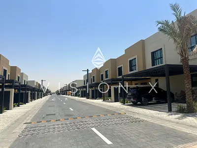 Contemporary | EV Ready | Open Layout