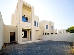 3bedroom +Maids | Type A Vacant | Prime area
