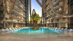 FURNISHED | SPACIOUS | VACANT NEXT MONTH