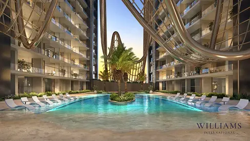 FURNISHED | SPACIOUS | VACANT NEXT MONTH