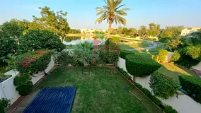 Full lake view| Renovated | Visit to know