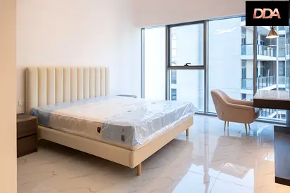 FURNISHED 1BR + STUDY | BRAND NEW | PRIME ARJAN