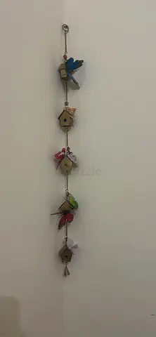 decoration