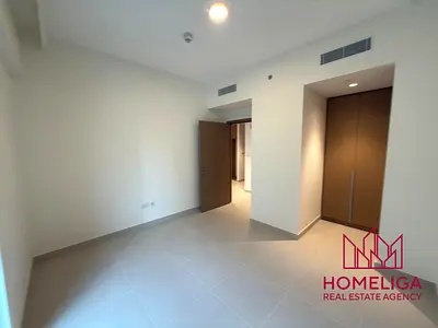 1BR Apartment | Cedar at Creek Beach