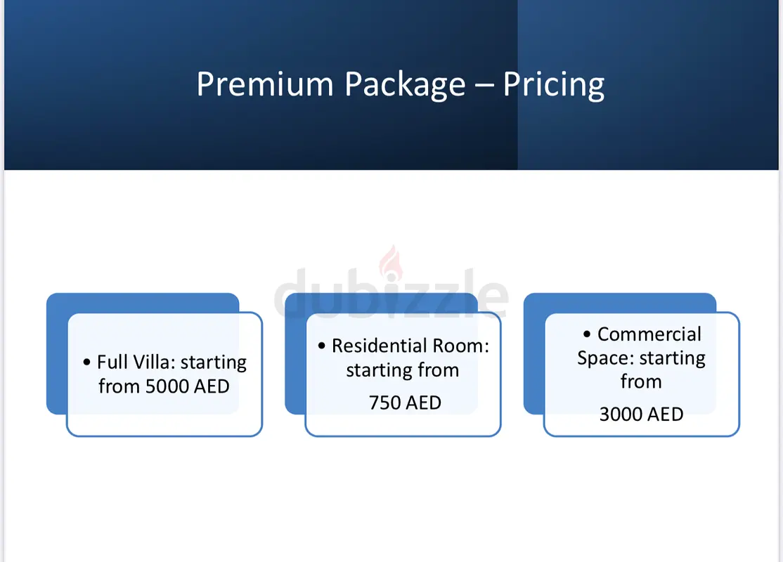 DPV_View_Image_4