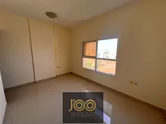 Semi-Closed Kitchen | Suitable for Living | Luxurious | Premium Finish