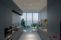 5% DOWN PAYMENT | MORTGAGE | READY SOON