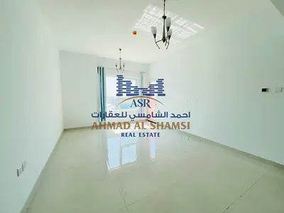 Luxurious 1BR || Family Building || Ready To Move|| Brand New Appartements||