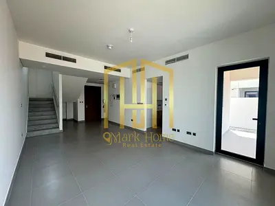 Great Opportunity | Single Row | Hot Deal