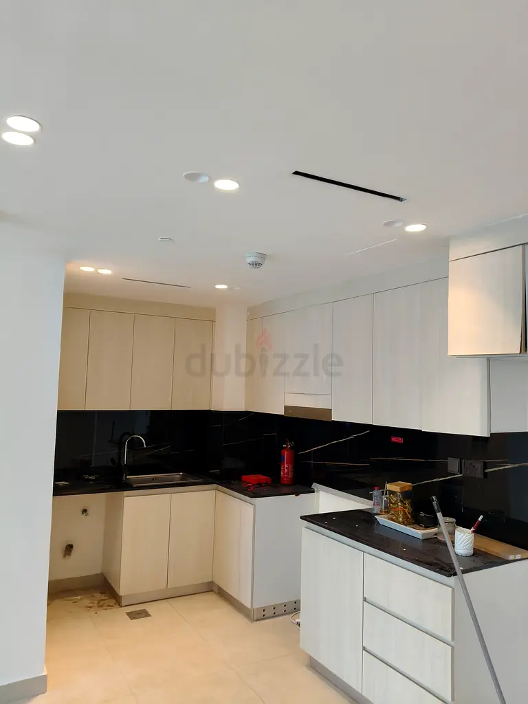 DPV_View_Image_4