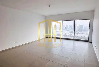Ready Studio | Open Sea View | Available Now