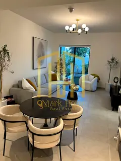 TH 3br+Maid | Single Row Corner | Ready Now