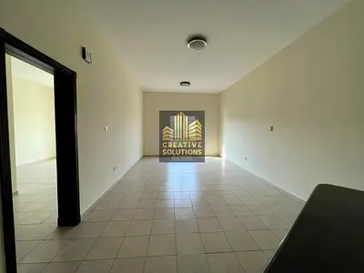 1 Bedroom Apartment for Rent in Discovery Gardens | Near Metro