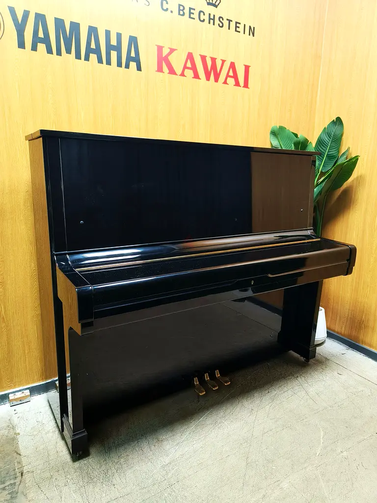 gallery-image