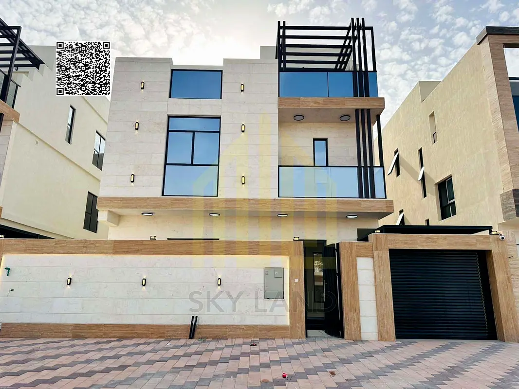 gallery-image