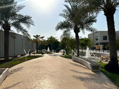Eco Living | Prime Location | Smart Layout