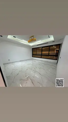 Move into your villa on the same day the title is transferred