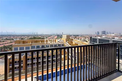 Marina View | Modern Finish | Finance Accepted