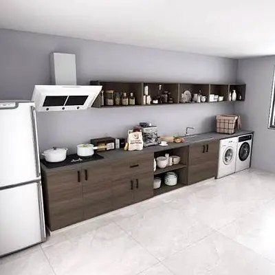 Luxury Carpentry Solutions | Modern Interior Woodwork