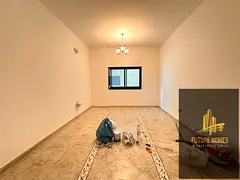 Lavish apartment 2BR on prime location