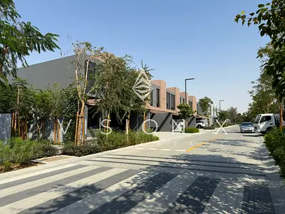 Modern Living | Spacious Home | Prime Deal