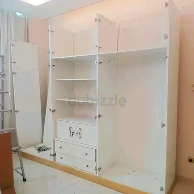 Urgent disposal furniture removal service collect old and broken furniture quickly and safely.
