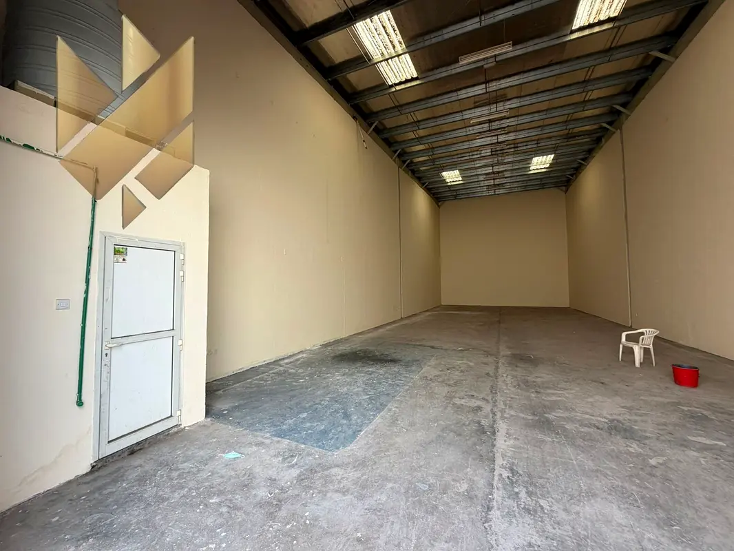 gallery-image