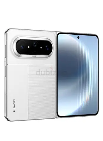 HUAWEI Pura X Max