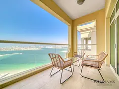 SEA VIEW DUPLEX | VACANT SOON | MOTIVATED SELLER
