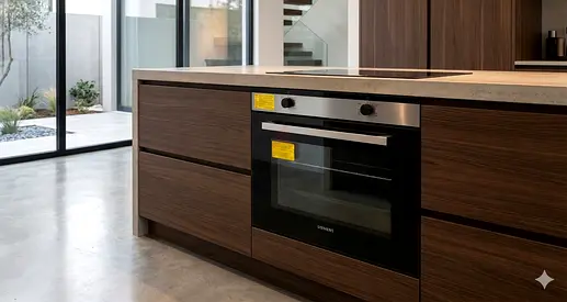 Brand new stock Siemens latest model.gass oven built-in 90cm integrated hy HYP