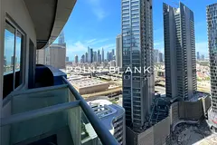 Upgraded Fully Furnished | Vacant | Dubai Mall