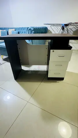 Table for sale