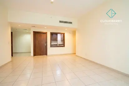 Prime Location | Bright | Unfurnished | Near Metro