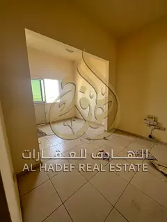 🔥 Annual Rent – Studio in Al Soor Area 🔥