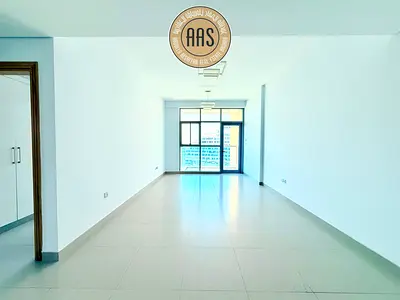 Like New Building | 1 Month Free | Spacious 1BHK Available in Majan Dubailand
