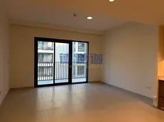 2BR Apartment | Cedar Creek Beach | Balcony | Community Views