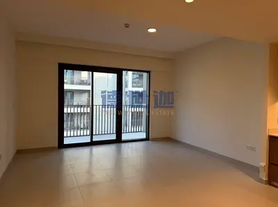 2BR Apartment | Cedar Creek Beach | Balcony | Community Views