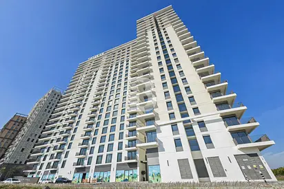 Parkside Living | Brand New 1BR | Prime Location