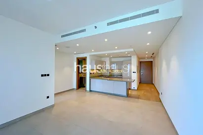 High Floor | Very Spacious | Lagoon View