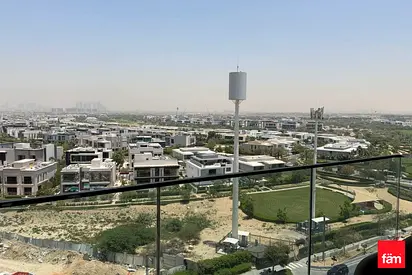 Vacant L Mid Floor L Amazing View