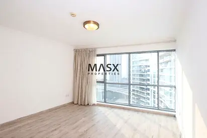 Ready to Move | Luxury Living | Close to Beach | Dubai Marina