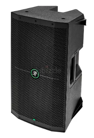 Mackie Thump 210 brand new