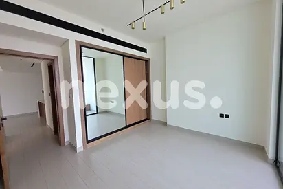 Huge layout | Modern living | Ready to move in