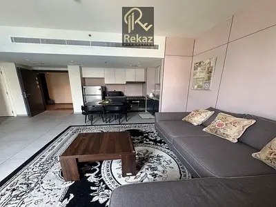 Fully furnished - Prime location - Ready to move in