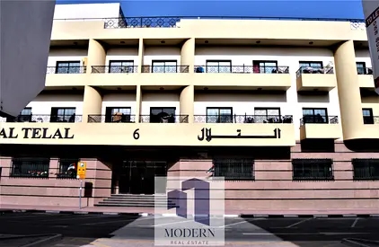 1BHK | FAMILY | SATWA | HUDAIBA