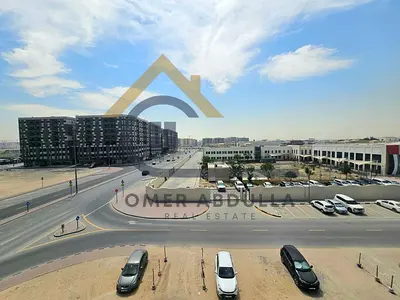 Modern 1BHK Apartment | Prime location Near Safari Mall