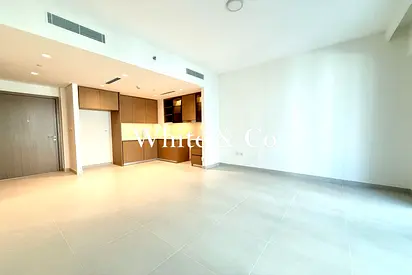 2 Bedroom | Spacious Layout | Chiller Free